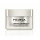 Filorga Time Filler Night 5XP Wrinkle Smoothing Night Cream 50ml
